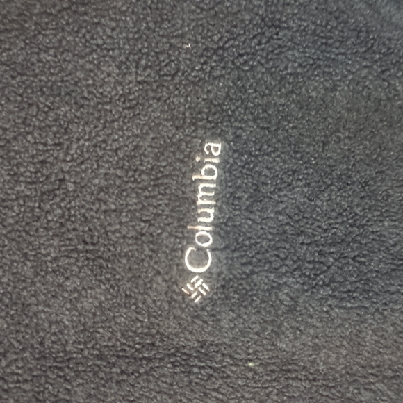 Columbia Vest - Picture 4 of 9